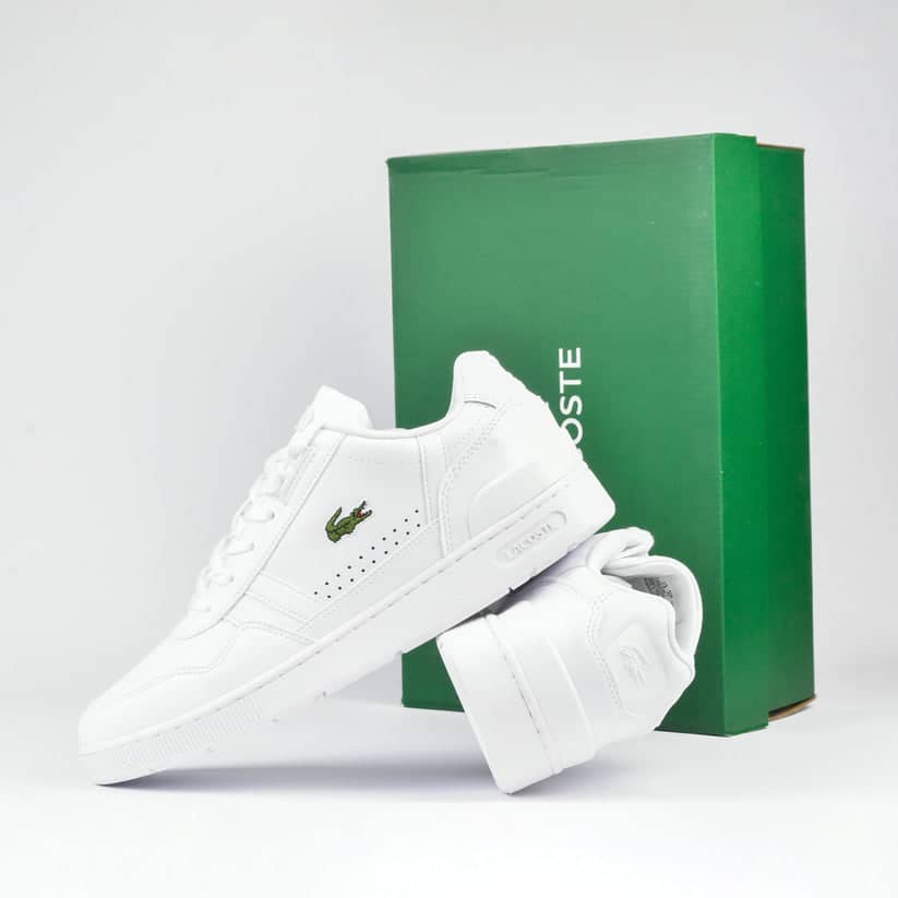 lacoste - Image 6